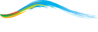 Bruce Grey Logo