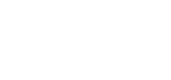 Grey County Logo